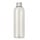100ml PET Flassche F645A