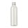 100ml PET bottle F645B