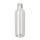 PET bottle 20-415 F645B