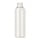24-410 PET botella SF7050A