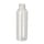 PET botella 24-410 SF7050A