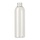 200ml PET flacone F648A transparent
