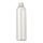 24-410 PET bottle F651A