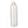 PET bottle 24-410 F653A transparent
