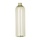 500ml rPET fles F653A transparent
