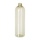 RPET fles 24-410 F653A transparent
