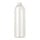 750ml PET botella F654A