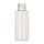 30ml PET Flassche F0661B