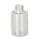 PET flacone 20-410 F663A