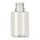 50ml PET fles F663B