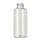 75ml PET botella F664A 