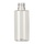 75ml PET bott