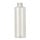 100ml PET Flassche F665A transparent