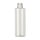 100ml rPET flacone F665B