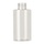 125ml rPET flacon F666A