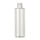 200ml rPET botella F668B 