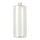 1000ml PET bottle F674A