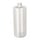 PET bottle 28-410 F674A