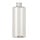 250ml rPET fles F675A 
