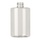 300ml rPET fles F676A 