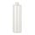 400ml rPET fles F677A