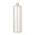 400ml PET botella F677B