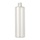 400ml rPET flacon F677B 