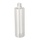PET flacon 24-415 F677B 