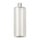 500ml PET botella F678B