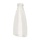 50ml PET botella F683B 