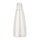 125ml PET Flassche F686B