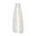 150ml PET Flassche F687A