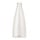 24-415 rPET bottle F687B