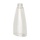 200ml PET botella F688A