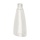 200ml rPET botella F688B