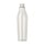 250ml PET fles F693A