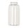 250ml rPET botella F862A
