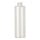250ml rPET fles F711A