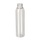 RPET flacone 24-410 F712A 