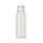 20-415 PET botella F714B