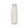 PET botella 20-415 F714B