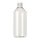 28 ROPP rPET fles F717A