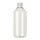 500ml rPET fles F717A
