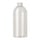 500ml PET flacon F728A