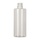 300ml rPET flacon F729B