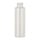 100ml rPET flacone F732A