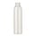 150ml PET flacon F740A