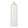 400ml rPET bott