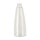 200ml rPET flacone F754A