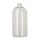 400ml PET flacone F758A